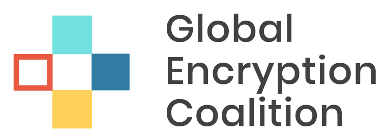 Global Encryption Coalition